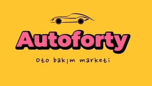 Autoforty - Photo 3