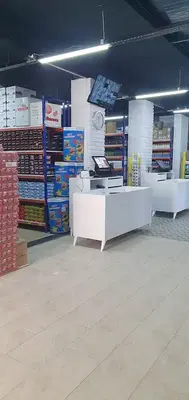 Avantaj Gross Market