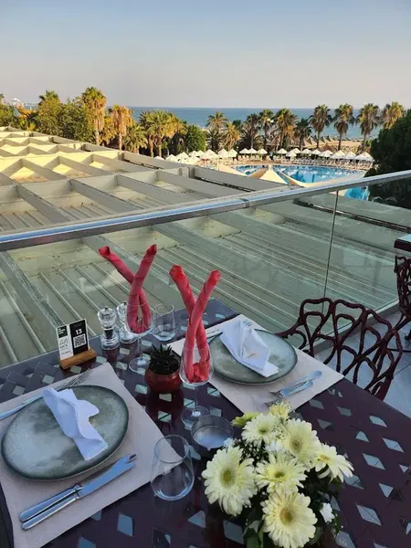 Avare - Paloma Oceana - Photo 5