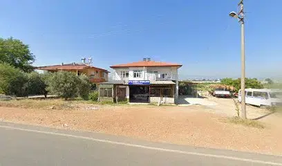 Avci Mobilya Dekprasyon