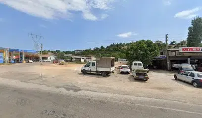 Avcı Oto Elektrik - Photo 1