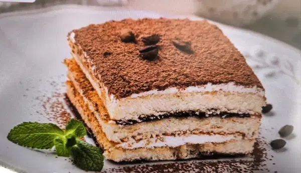 Avokado Tost & Sandviç Coffee