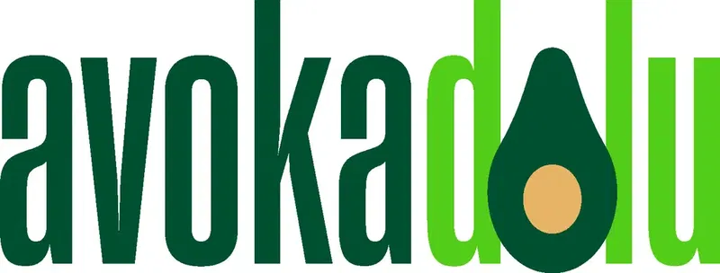Avokadolu - Photo 3