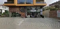 Avukat & Arabulucu Birkan YILMAZ