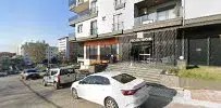 Avukat Bedirhan Kahraman Hukuk Bürosu