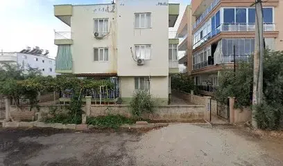 Avukat Ezgi ZENGİN - Photo 1