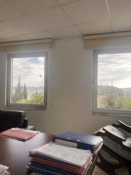 Avukat Hakan Tüzen - Photo 3
