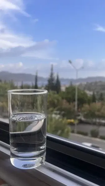 Avukat Hakan Tüzen - Photo 4