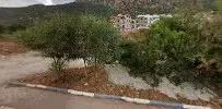 Avukat Hakan Tüzen - Photo 5