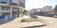 Avukat Mehmet ÇİFTÇİ - Photo 1