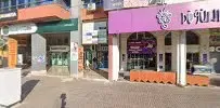 Avukat Nazlı EFE - Photo 3