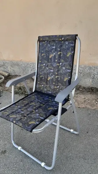 Avukatlık büro - Photo 4