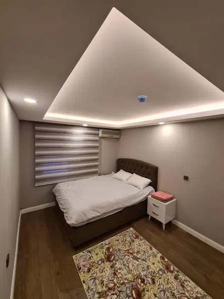 Avullar Palace - Photo 2