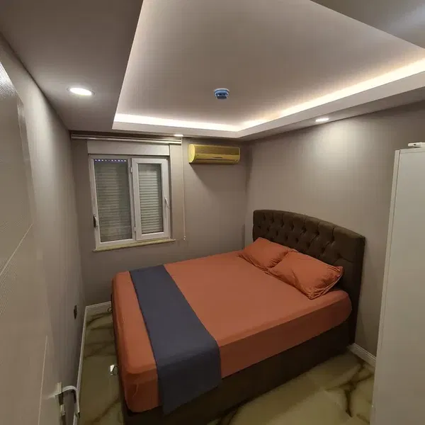 Avullar Palace - Photo 9