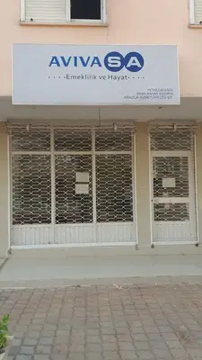 Avıvasa