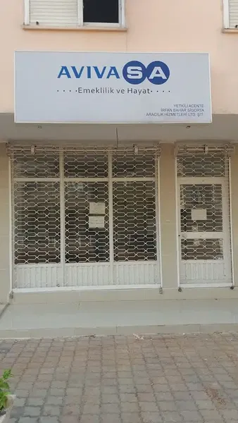 Avıvasa - Photo 1