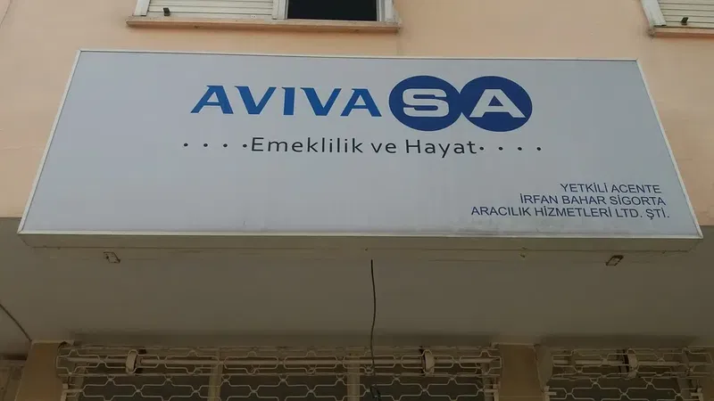 Avıvasa - Photo 2