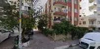 Avıvasa - Photo 7