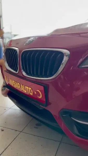 Avşar Auto; Sunroof, Oto Kilit, Cam Kriko, Katlanır Ayna Tamiri - Photo 8