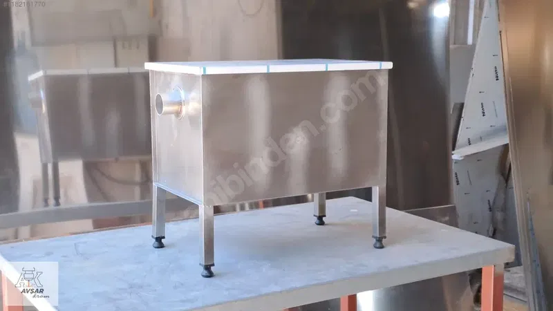 Avşar Chromium - Photo 3