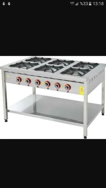 Avşar Chromium - Photo 6