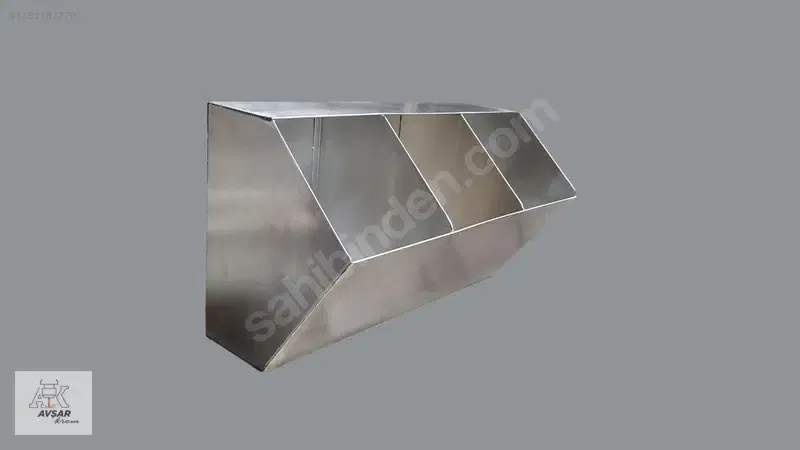Avşar Chromium - Photo 8