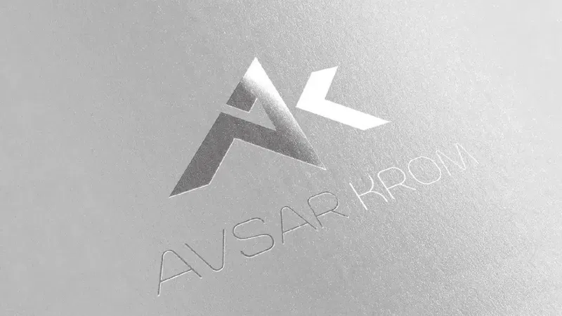 Avşar Chromium - Photo 10