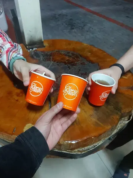 Avşartur Di̇nlenme Tesi̇sleri̇ - Photo 7