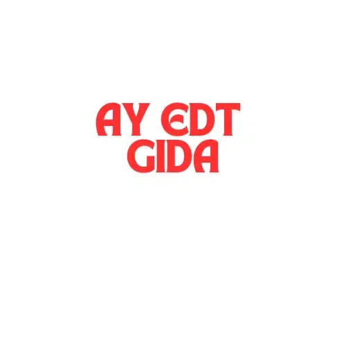 Ay edt gıda - Photo 1