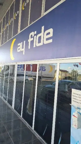 Ay Fide - Photo 6