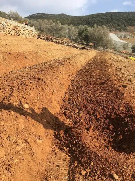 Ay Hafri̇yat Nakli̇yat - Photo 3