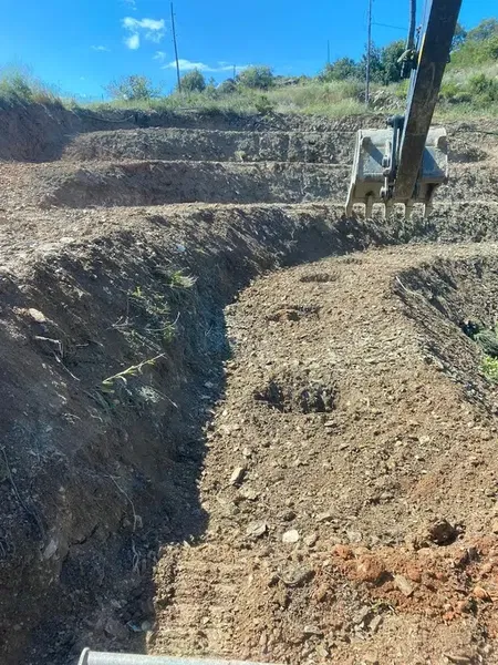 Ay Hafri̇yat Nakli̇yat - Photo 7