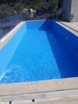 Ay Işığı Otel