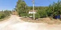 Ay Işığı Otel - Photo 2