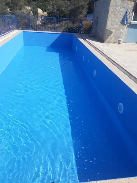Ay Işığı Otel - Photo 3