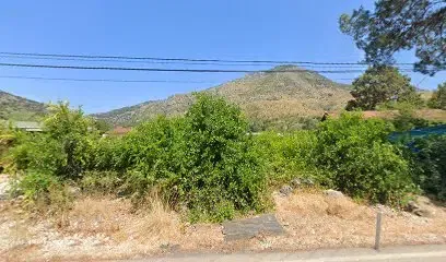 Ay Pansiyon - Photo 1