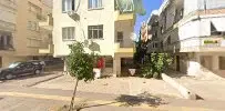 Ayakkabı Tamircisi Yılmaz - Photo 10