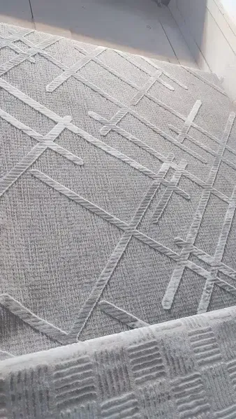 Ayanoğlu Halı - Photo 1