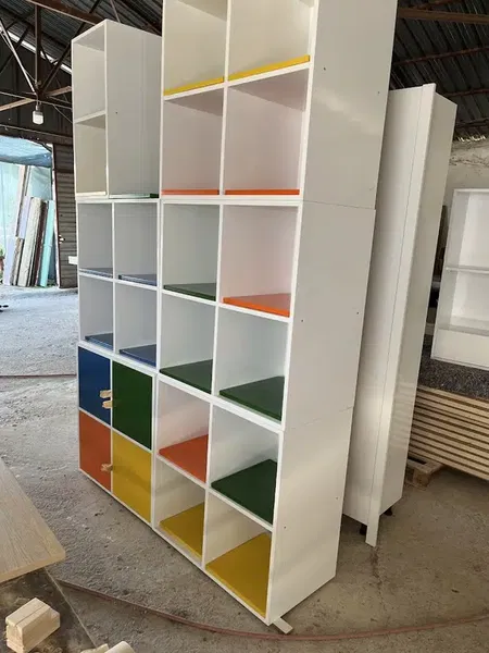 Ayda Mobilya - Photo 1