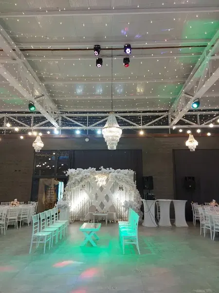 Aydemi̇r Event - Photo 3