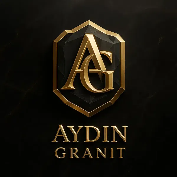 Aydin Grani̇t - Photo 7