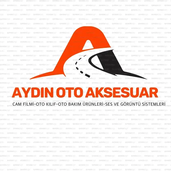 Aydin Tuni̇ng&Aksesuar - Photo 2
