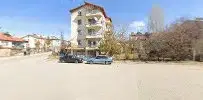 Aydiner Tarim