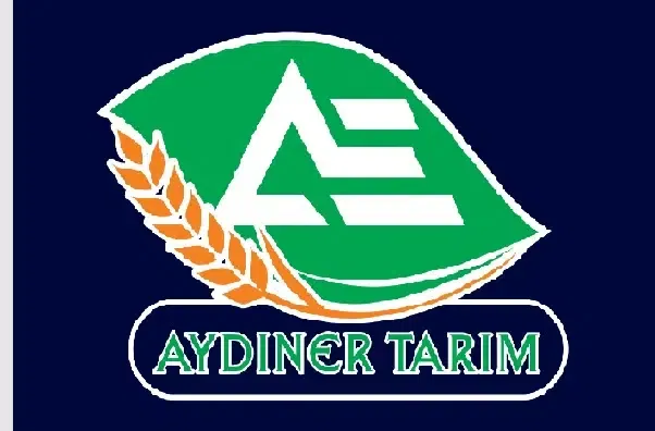 Aydiner Tarim - Photo 3