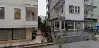 Aydoğan Aile Pansiyon