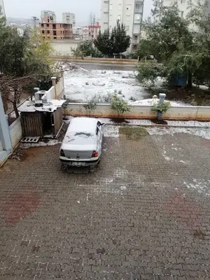 Aydoğmuş