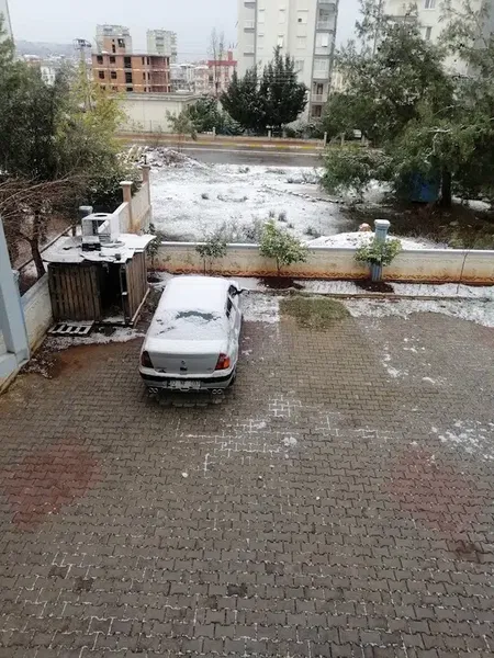 Aydoğmuş - Photo 1