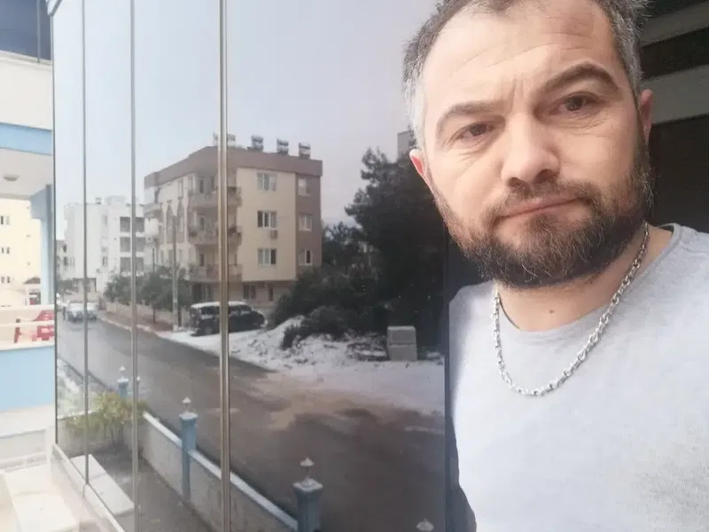 Aydoğmuş - Photo 3