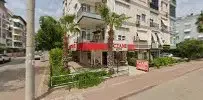 Aydın Eczanesi - Photo 6