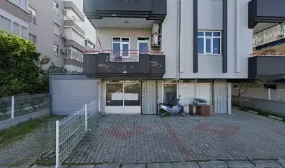 Aydın Oto - Photo 1